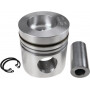 Piston VAPORMATIC VPB2024