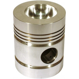 Piston VAPORMATIC VPB2030