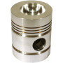 Piston VAPORMATIC VPB2030