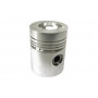Piston VAPORMATIC VPB2040
