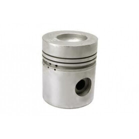 Piston VAPORMATIC VPB2050