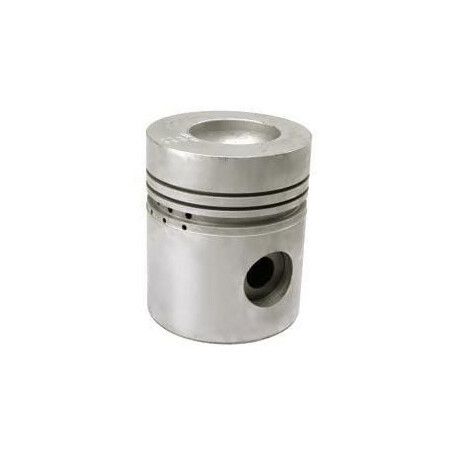 Piston VAPORMATIC VPB2050