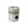 Piston VAPORMATIC VPB2050