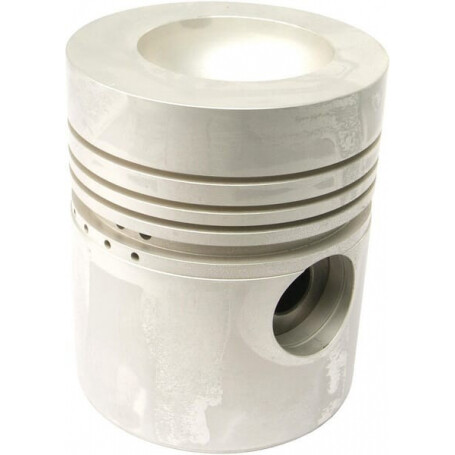 Piston VAPORMATIC VPB2060