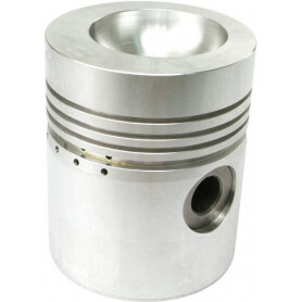 Piston VAPORMATIC VPB2080