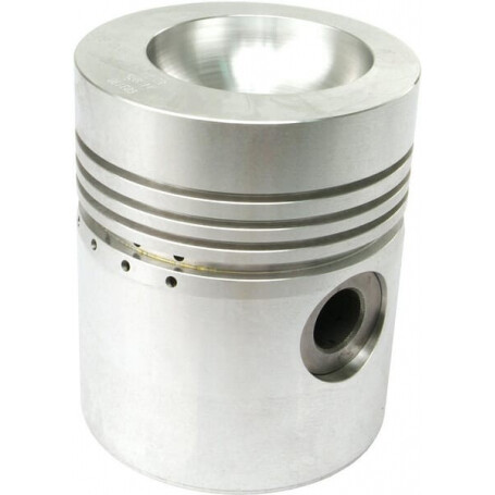 Piston VAPORMATIC VPB2080