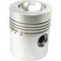 Piston VAPORMATIC VPB2080