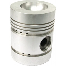 Piston VAPORMATIC VPB2090