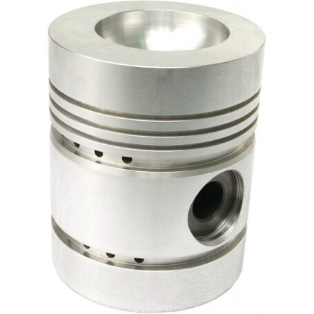Piston VAPORMATIC VPB2090