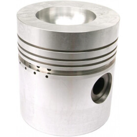 Piston VAPORMATIC VPB2100