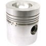 Piston VAPORMATIC VPB2100