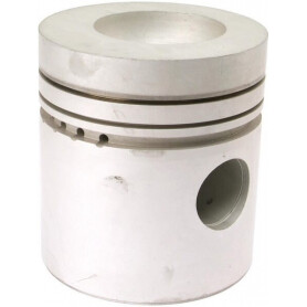 Piston VAPORMATIC VPB2110