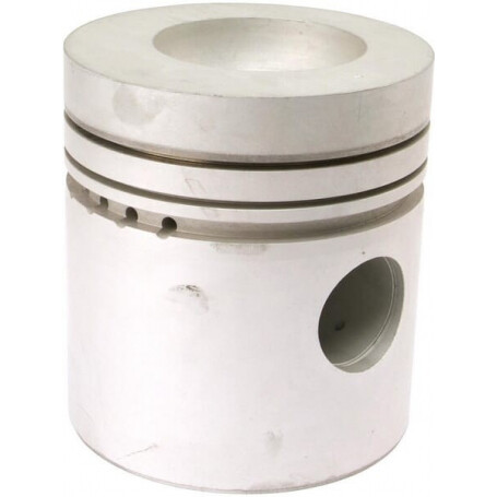 Piston VAPORMATIC VPB2110