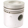 Piston VAPORMATIC VPB2110