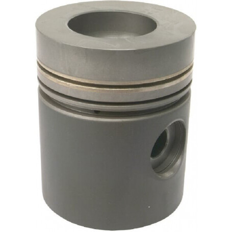 Piston VAPORMATIC VPB2130