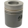 Piston VAPORMATIC VPB2130