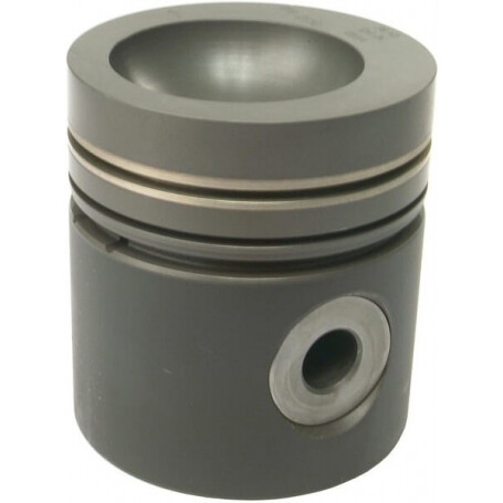 Piston VAPORMATIC VPB2150