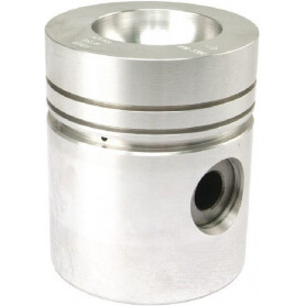 Piston VAPORMATIC VPB2200