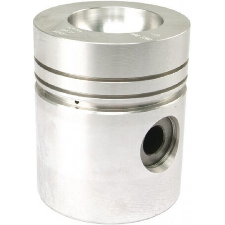 Piston VAPORMATIC VPB2200
