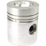 Piston VAPORMATIC VPB2200