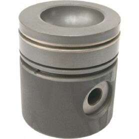 Piston VAPORMATIC VPB2220