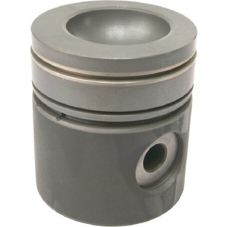 Piston VAPORMATIC VPB2220