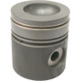 Piston VAPORMATIC VPB2220