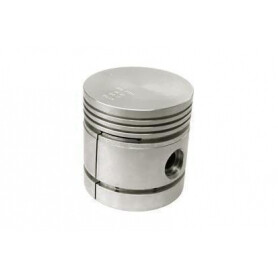 Piston VAPORMATIC VPB2301