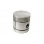 Piston VAPORMATIC VPB2301