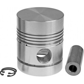 Piston VAPORMATIC VPB2302