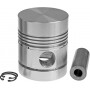 Piston VAPORMATIC VPB2302