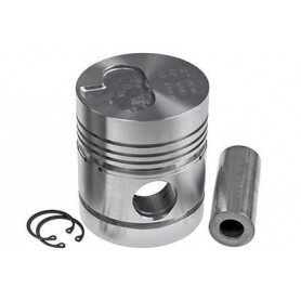 Piston VAPORMATIC VPB2303