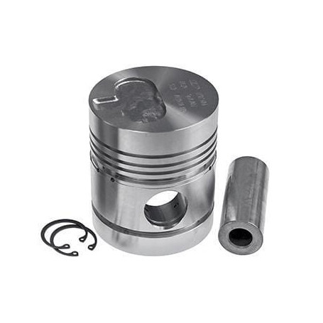 Piston VAPORMATIC VPB2303
