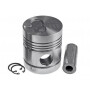 Piston VAPORMATIC VPB2303