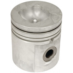 Piston VAPORMATIC VPB2370