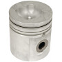 Piston VAPORMATIC VPB2370