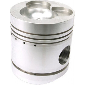 Piston VAPORMATIC VPB2401