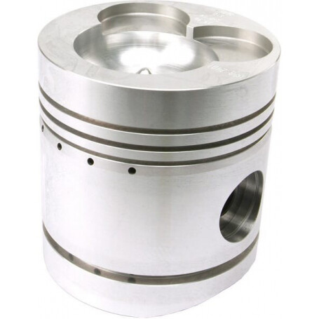 Piston VAPORMATIC VPB2401