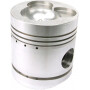 Piston VAPORMATIC VPB2401