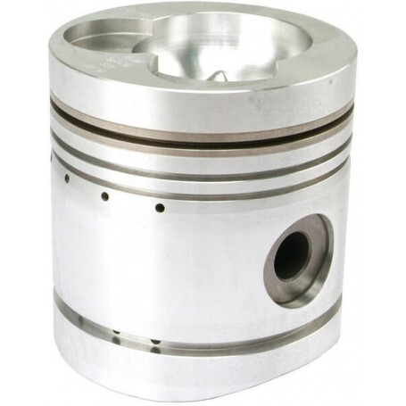 Piston VAPORMATIC VPB2403