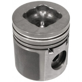 Piston VAPORMATIC VPB2410