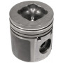 Piston VAPORMATIC VPB2410
