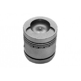 Piston VAPORMATIC VPB2421