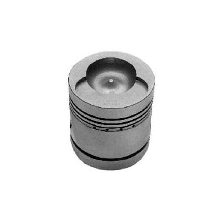 Piston VAPORMATIC VPB2421