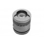 Piston VAPORMATIC VPB2421