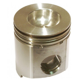Piston VAPORMATIC VPB2430