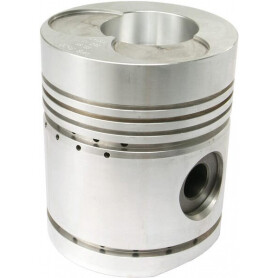Piston VAPORMATIC VPB2520