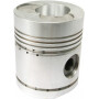 Piston VAPORMATIC VPB2520