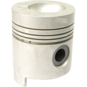 Piston VAPORMATIC VPB2530
