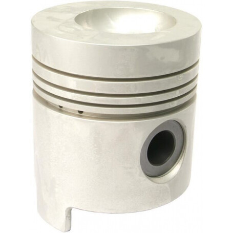 Piston VAPORMATIC VPB2530